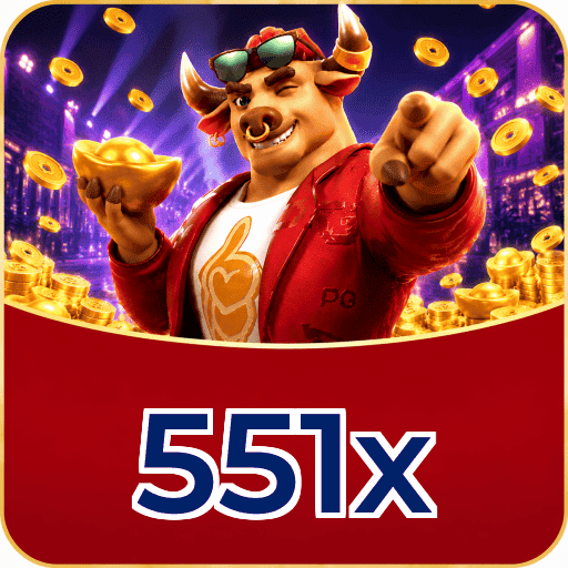 Downloads Verificados 551x