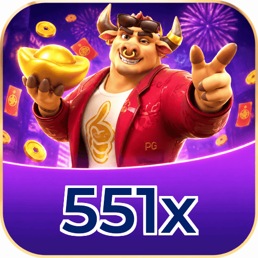 Jackpots Progressivos