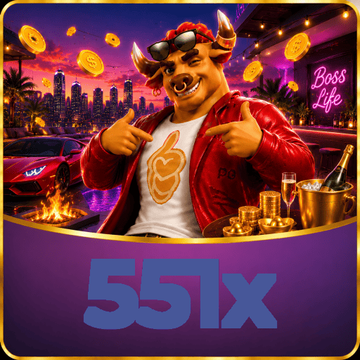 Telegram 551x - Canal Oficial Verificado