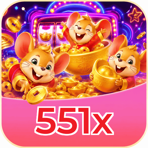 551x Instalar Logo 2