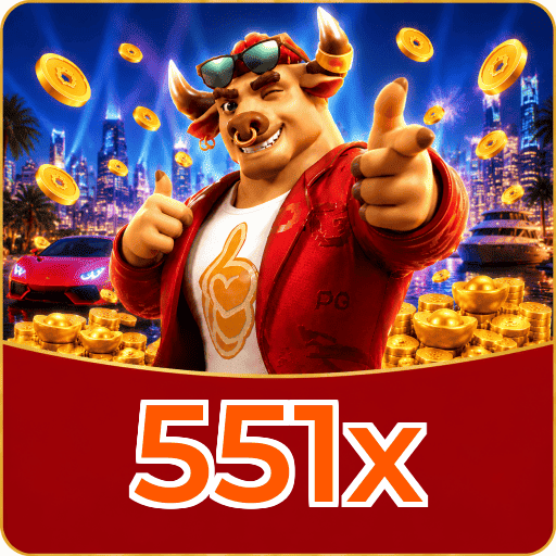 551x Instalar Logo 1