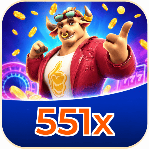 551x Certificado eCOGRA