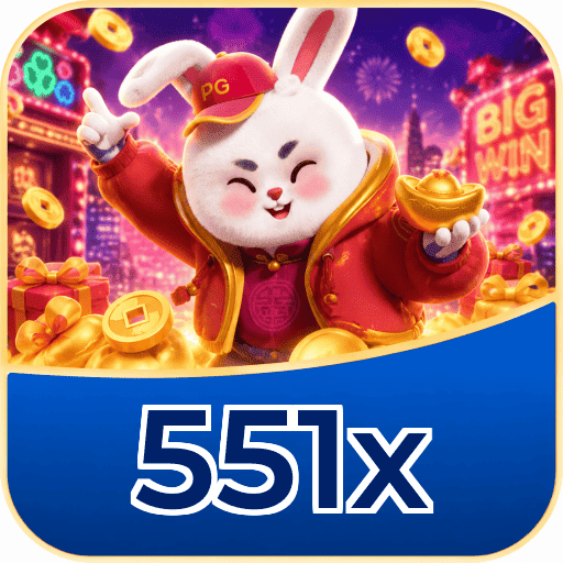 Loteria 551x - Mega-Sena online