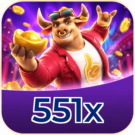 551x Instalar Logo 3