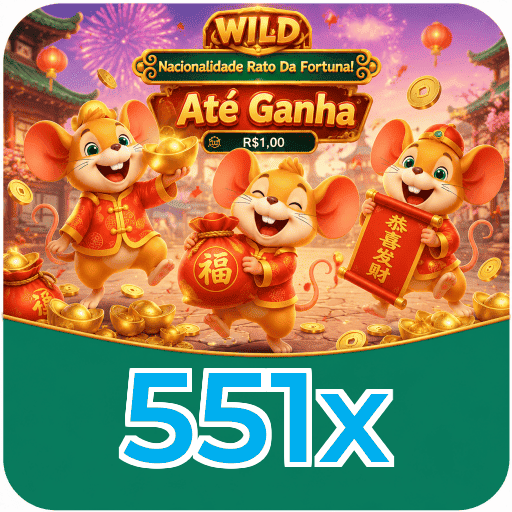 Curaçao Gaming