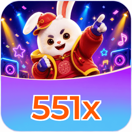 551x Download Oficial